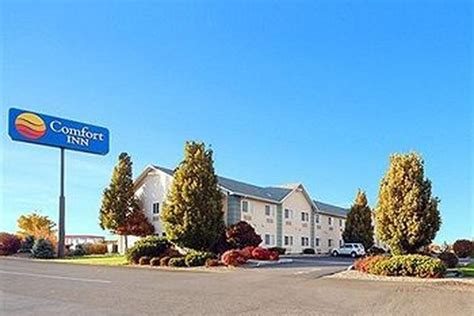 comfort inn ellensburg|pet friendly lodging ellensburg wa.